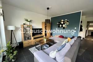 Tauschwohnung: Münster-Nord: Schöne 2-Zimmer-Neubau-Wohnung – Die vollständige Adresse der Immobilie erhältst du vom Anbieter., 48159 Kinderhaus-Ost, Münster – Vorschaubild 3