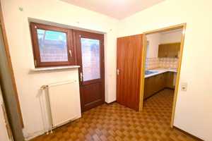 Einfamilienhaus mit viel Potential in Busdorf – Schleswig-Flensburg (Kreis) – Vorschaubild 5