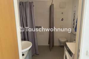 Tauschwohnung: Köln, Ulrepforte: Gemütliche Wohnung – Die vollständige Adresse der Immobilie erhältst du vom Anbieter., 50677 Neustadt/Süd, Köln – Vorschaubild 9