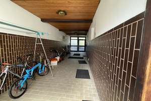 Reihenmittelhaus mit Einliegerwohnung – Die vollständige Adresse der Immobilie erhältst du vom Anbieter., 95643 Tirschenreuth – Vorschaubild 6