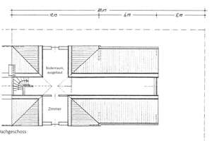 Property thumbnail 26