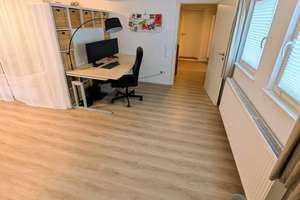 Traumhaftes neuaufgebautes Fachwerkhaus mit Garten und Stellplatz – Die vollständige Adresse der Immobilie erhältst du vom Anbieter., 63486 Bruchköbel – Vorschaubild 7