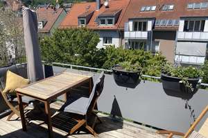 3 ZKB, Stuttgart Süd – Burgstallstr. 60, 70199 Südheim, Stuttgart – Vorschaubild 2