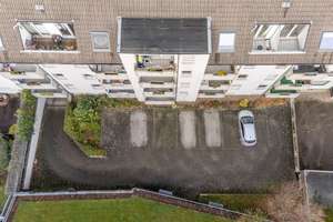 Top für Anleger: Langjährig vermietet & Mietanpassung zum 01. Juli – Die vollständige Adresse der Immobilie erhältst du vom Anbieter., 44143 Kaiserbrunnen, Dortmund – Vorschaubild 12