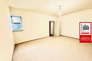 27449 Kutenholz - Bungalow auf über 1.800qm Eckgrundstück im Ortskern – Die vollständige Adresse der Immobilie erhältst du vom Anbieter., 27449 Kutenholz – Vorschaubild 11
