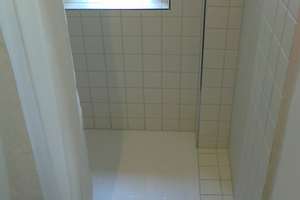 2- Zimmer - Whg. in 10249 Berlin-Friedrichshain barrierefreier Wohnungszugang im EG – Wilhelm-Stolze-Str. 31, 10249 Friedrichshain, Berlin – Vorschaubild 8