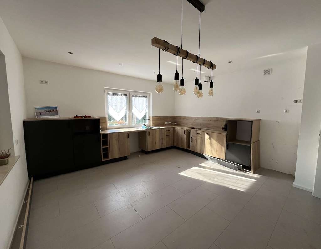 Immobilie in Massen-Niederlausitz - Ihr Familienparadies im Grünen - Bild 4