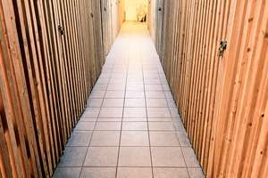 Attraktive 4-Zimmer-Wohnung – Perfekt für den Eigenbedarf – Bodenbacher Straße 30, 1277 Seidnitz/Dobritz, Dresden – Vorschaubild 12
