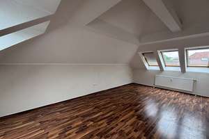Helle Dachgeschosswohnung - ohne Aufzug! – Brigittenstraße 25, 12249 Lankwitz, Berlin – Vorschaubild 7