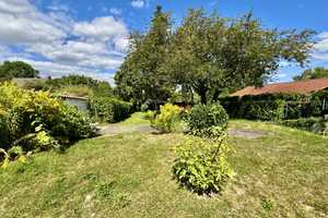 Einfamilienhaus mit großem Garten und Garage – Mainz-Bingen (Kreis) – Vorschaubild 7