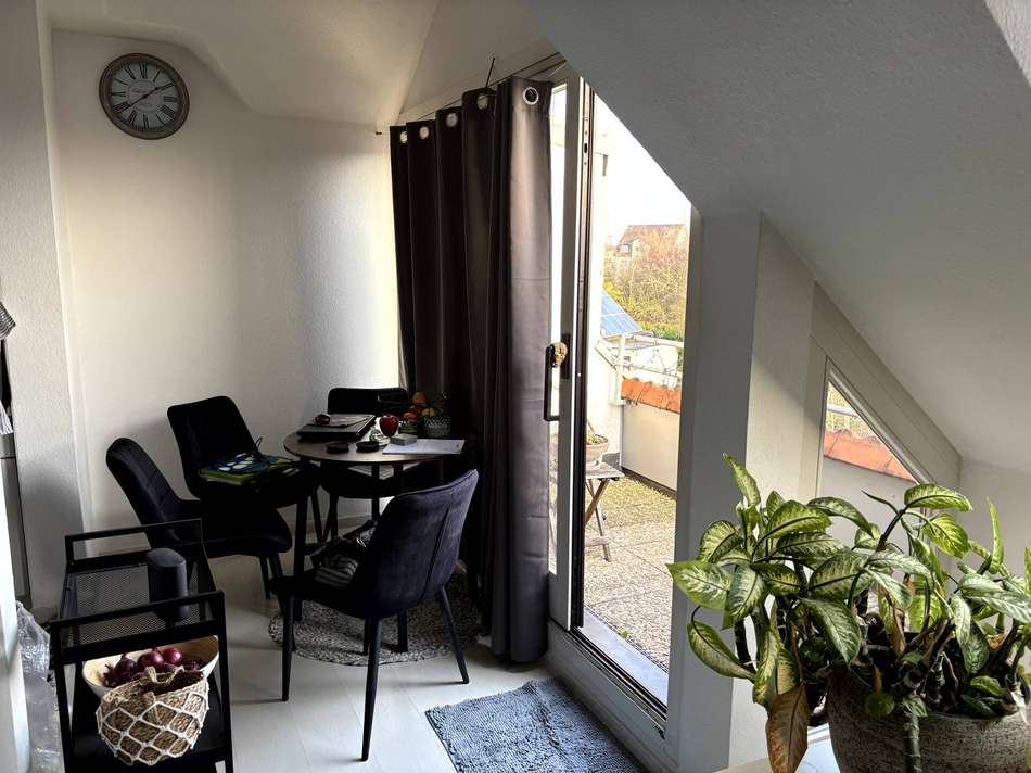 Essen
