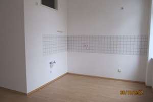 Kleine 2-Zimmer Wohnung in bester Wohnlage – Salzstraße 63, 9113 Schloßchemnitz, Chemnitz – Vorschaubild 4