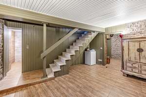 "Haus-im-Haus" im Loftstil – Die vollständige Adresse der Immobilie erhältst du vom Anbieter., 47803 Stadtmitte, Krefeld – Vorschaubild 7