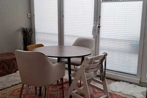 Freundliches 4 Zimmer Haus in Rheinbreitbach zu vermieten – Josefstraße 22, 53619 Neuwied (Kreis) – Vorschaubild 8