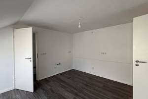 Renoviert! 3-Zimmerwohnung in Wuppertal-Barmen – Oberdörnen 73, 42283 Barmen, Wuppertal – Vorschaubild 8