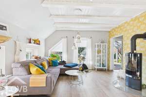 Kernsaniertes Wohnhaus mit Garage und viel Platz – Die vollständige Adresse der Immobilie erhältst du vom Anbieter., 26835 Neukamperfehn – Vorschaubild 6