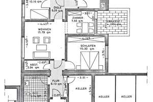 Property thumbnail 25