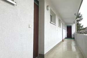 Helle 2-Zimmer-Wohnung mit Südbalkon, Aufzug und moderner Einbauküche – Moselstr. 5, 38120 Weststadt, Braunschweig – Vorschaubild 18