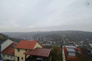 Modern möblierte Wohnung in Würzburg – Die vollständige Adresse der Immobilie erhältst du vom Anbieter., 97080 Dürrbachtal, Würzburg – Vorschaubild 5