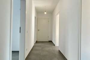 Moderne 3-Zimmer-Wohnung in zentraler City-Lage von Heilbronn – Paulinenstrasse 21, 74072 Heilbronn, Heilbronn – Vorschaubild 12