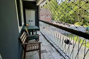 Großzügiges Haus in grüner Wohnlage in Köln-Vogelsang - provisionsfrei von privat – Goldammerweg 131, 50829 Vogelsang, Köln – Vorschaubild 16