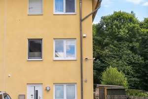 Zentrumsnah & familienfreundlich – Ihr neues Zuhause in Troisdorf – 53840 Troisdorf – Vorschaubild 2