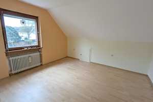 WOB-Tiergarten Waldgebiet !!! 1-2 Familienhaus !!! – Wolfsburg – Vorschaubild 13