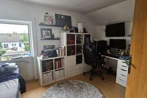 **Freist. Wohnhaus mit zwei integr. Wohnungen, auf  sonnigem Grund** Preis VB** – Die vollständige Adresse der Immobilie erhältst du vom Anbieter., 73450 Neresheim – Vorschaubild 18