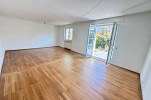 Wohnung mit Gartenterrasse in bester Villen-/Stadtlage – Die vollständige Adresse der Immobilie erhältst du vom Anbieter., 76137 Südweststadt, Karlsruhe – Vorschaubild 3