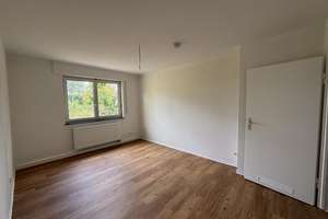 Ihr neues Zuhause: Gemütliche 3-Zimmer-Wohnung im Erdgeschoss – 64295 Darmstadt-West, Darmstadt – Vorschaubild 3