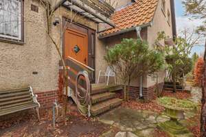 Property thumbnail 25