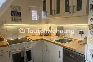 Tauschwohnung: Ich Suche größere Wohnung in Münster zum Tausch – 48147 Uppenberg, Münster – Vorschaubild 4