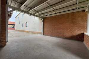 Familienfreundliches Wohnen mit Garten und Carport!
 – Main-Spessart (Kreis) – Vorschaubild 37