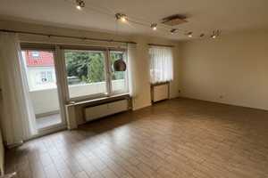 2 Zimmer Wohnung mit Balkon und Stellplatz zu verkaufen – Scheidterbergstr. 38, 66133 Stadtverband Saarbrücken (Kreis) – Vorschaubild 1
