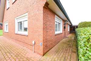 EFH mit Anbau und Garage
* Esterwegen * – Emsland (Kreis) – Vorschaubild 61