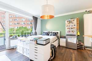 Property thumbnail 7