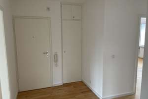 Schöne  3 Zimmerwohnung mit 2 Balkone in Düsseldorf Grafenberg – Brandenburgstraße 20, 40629 Grafenberg, Düsseldorf – Vorschaubild 3