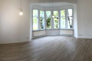 Attraktives Mehrfamilienhaus mit 3  abgeschlossenen WE  in Jena in bester Lage zu verkaufen – Die vollständige Adresse der Immobilie erhältst du vom Anbieter., 7743 Jena-West, Jena – Vorschaubild 35