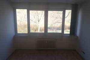 Einzelapartment in Uni-Nähe zu vermieten – Die vollständige Adresse der Immobilie erhältst du vom Anbieter., 54295 Kürenz, Trier – Vorschaubild 4