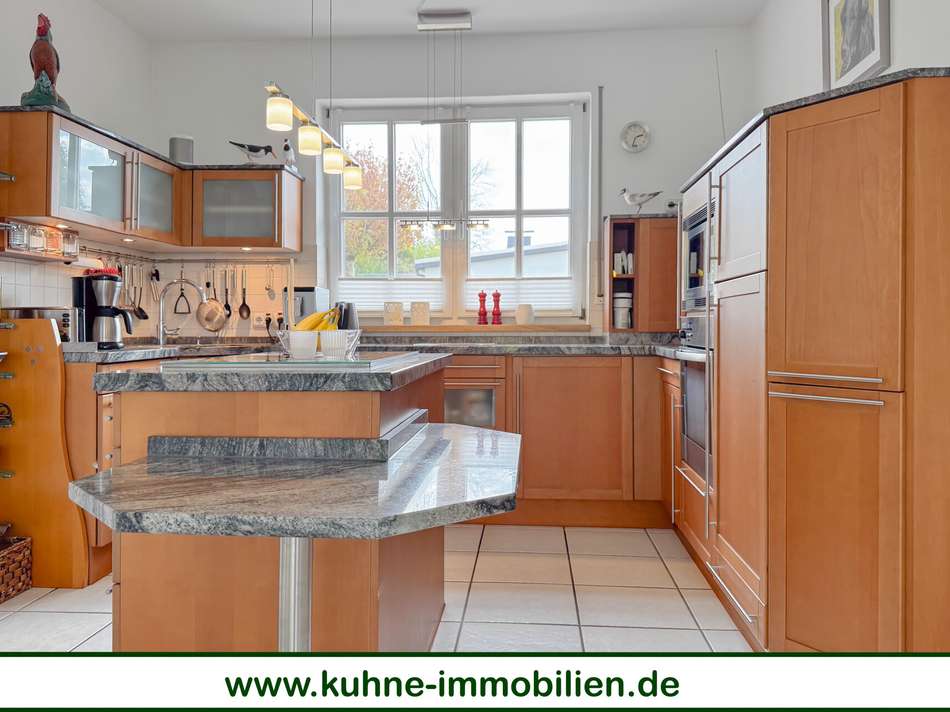 Küche
