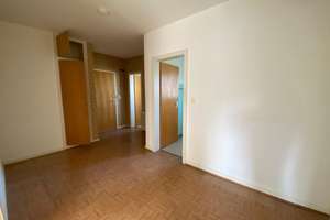 Mehrfamilienhaus mit tollem Entwicklungspotential *PROVISIONSFREI* – Die vollständige Adresse der Immobilie erhältst du vom Anbieter., 64287 Darmstadt-Ost, Darmstadt – Vorschaubild 19