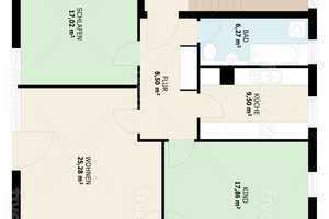 Property thumbnail 2