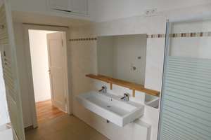 Helle 6 Zimmer Altbauwohnung in Deutz mit 2 Balkonen – Constantinstr. 82, 50679 Deutz, Köln – Vorschaubild 15