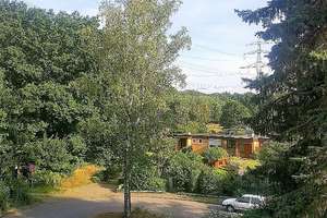 Property thumbnail 15