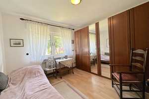 ++ MEHRGENERATIONEN HAUS MIT VIELEN DETAILS! ++ IN TOP ZENTRALER LAGE ++  – Wesel (Kreis) – Vorschaubild 10