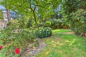 Property thumbnail 22