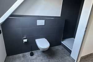 Exklusives Zweifamilienhaus (1 Einheit derzeit vermietet) in Quickborn – Pinneberg (Kreis) – Vorschaubild 22