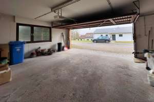 Viel Platz für die ganze Familie in guter Lage! – Die vollständige Adresse der Immobilie erhältst du vom Anbieter., 72393 Burladingen – Vorschaubild 25