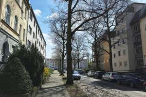 Familienfreundliche 4- und 5-Zimmer-Wohnungen in ruhiger Lage – Die vollständige Adresse der Immobilie erhältst du vom Anbieter., 13156 Niederschönhausen, Berlin – Vorschaubild 6