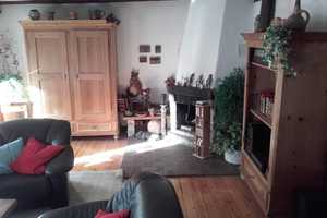 Altbau mit Charme in Saarbrücken-Ensheim – Hauptstraße 18, 66131 Stadtverband Saarbrücken (Kreis) – Vorschaubild 6